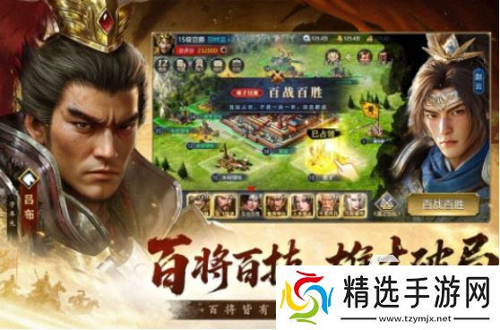 疯狂游戏下载哪些2025有趣的疯狂游戏下载推荐