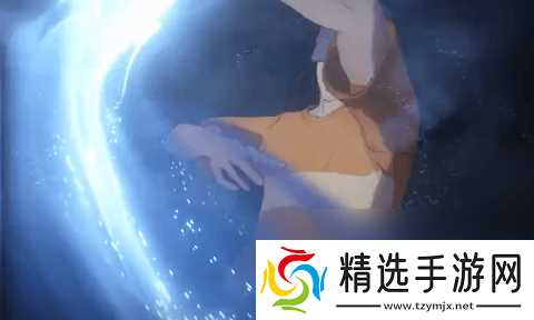 《异人之下》格斗技巧有什么 逃脱机制玩法介绍