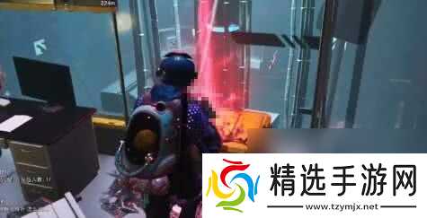 七日世界仓库怎么用 猎鹰套装部件获取攻略