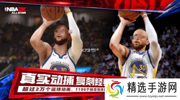 受欢迎的逆袭游戏合集 2025人气极高的逆袭手游下载