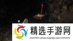 光与影33号远征队阴森洞穴怎么探索