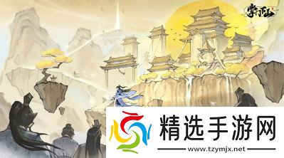 受欢迎的逆袭游戏合集 2025人气极高的逆袭手游下载