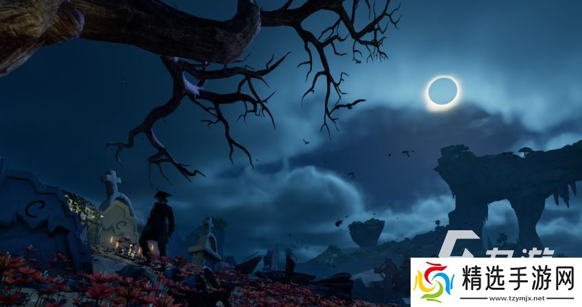 遗忘之海怎么下载 遗忘之海怎么下载手机版