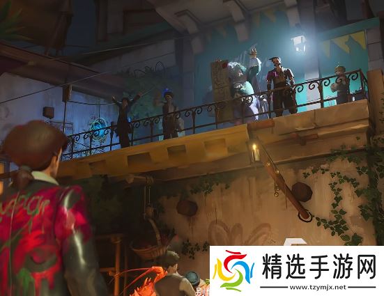 遗忘之海下载地址 遗忘之海游戏下载链接分享