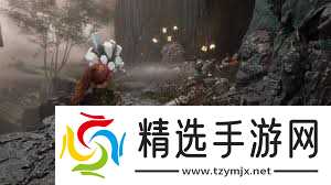 光与影33号远征队全经怪位置在哪