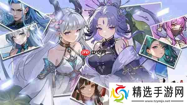 功夫英雄遗迹探险问题答案分享