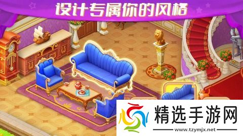 梦幻手游哪些值得下载2025 热门好玩的梦幻手游一览