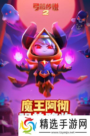 好玩的测试手机游戏排行榜 2025有趣的内测游戏盘点