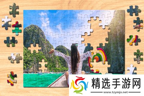 末日拼图游戏有哪些介绍2025 必玩的末日拼图游戏大全