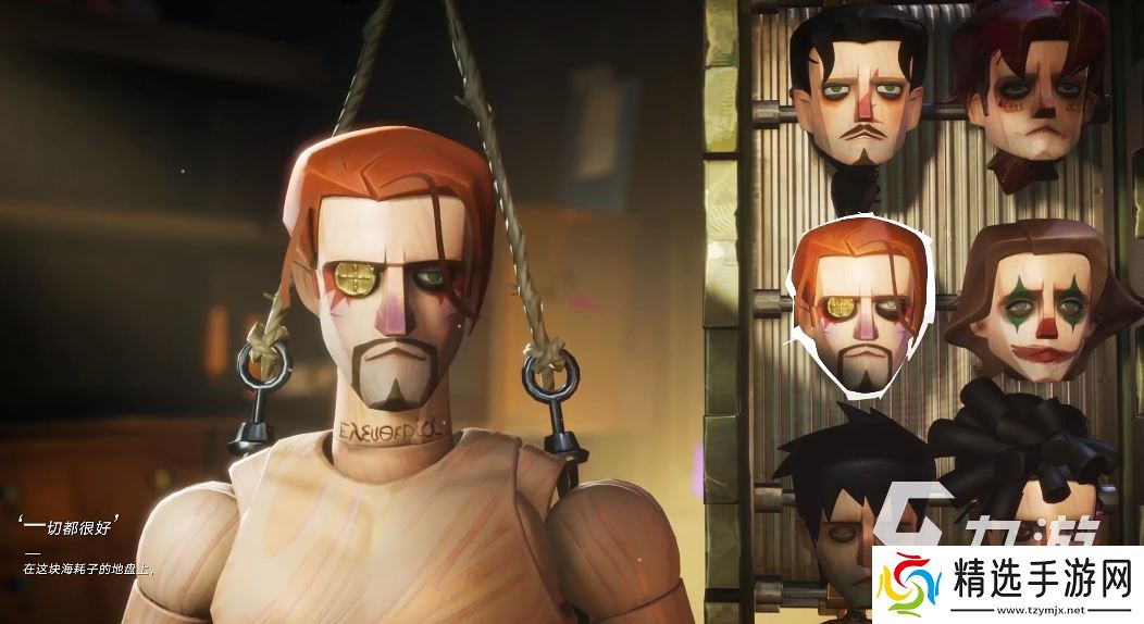 遗忘之海网易版在哪下载 遗忘之海网易下载地址分享