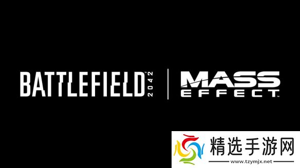 《战地风云 2042》更新 8.9.0 推出《质量效应》同捆包,将战场转移到银河系