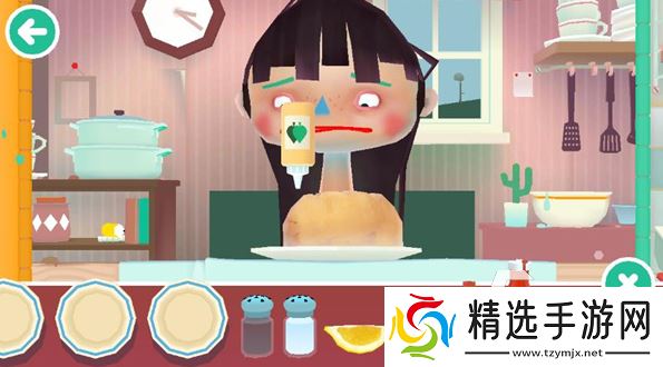 经典的托卡世界手游下载 2025热门的托卡游戏有没有