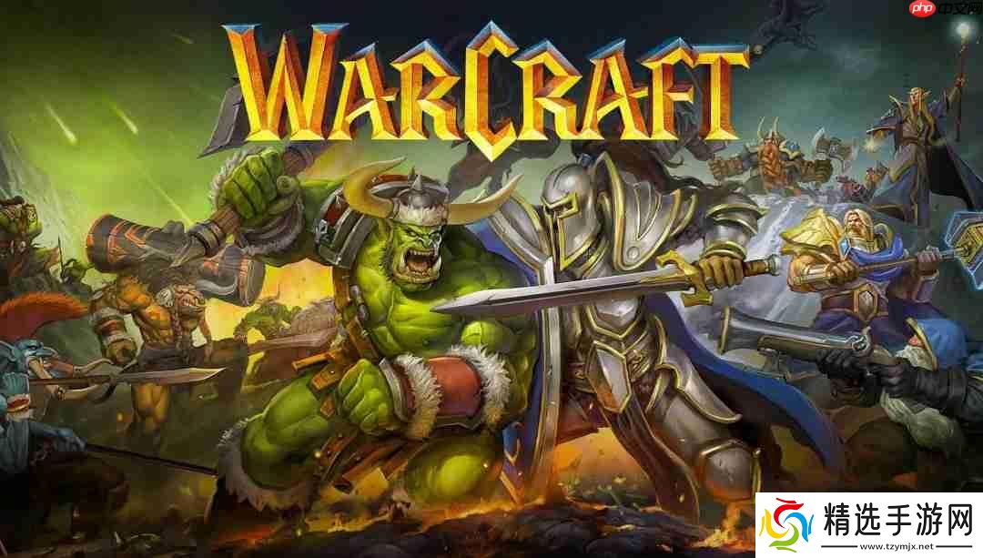 Game Pass6月下旬阵容公布：《师傅》团队新作领衔