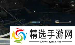 最终幻想14怎么进入水晶世界死者宫殿