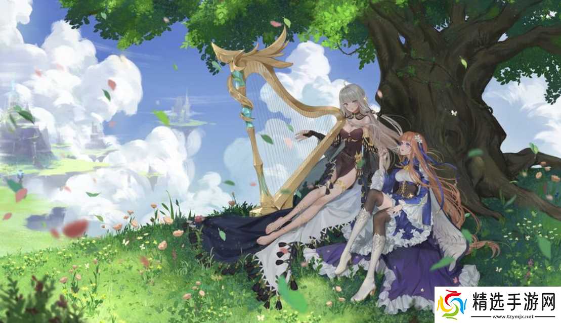 复苏的魔女手游攻略大全，新手入门必看攻略，从0开始轻松玩转！