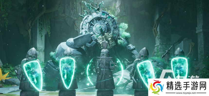 遗忘之海怎么下载 遗忘之海怎么下载手机版