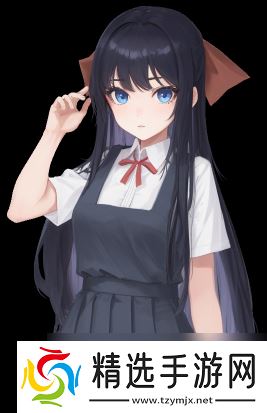 《我所知的唯一魔法——愚者与爱》游戏特色内容介绍