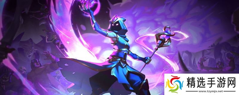 《灵魂石幸存者》回血技能及机制特点介绍