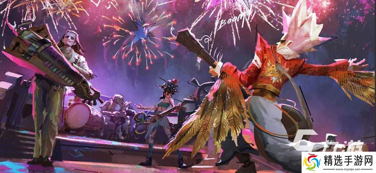 遗忘之海下载地址 遗忘之海游戏下载链接分享