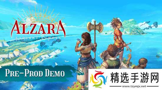 众筹240万的游戏工作室宣布关停 玩家投资恐血本无归