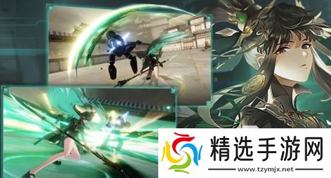 热门的3a游戏下载 2025流行的3a游戏排行