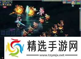 梦幻西游剑会天下玩法是什么