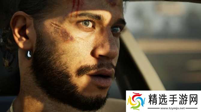 心之眼否认操控舆论，无人深空争议持续发酵