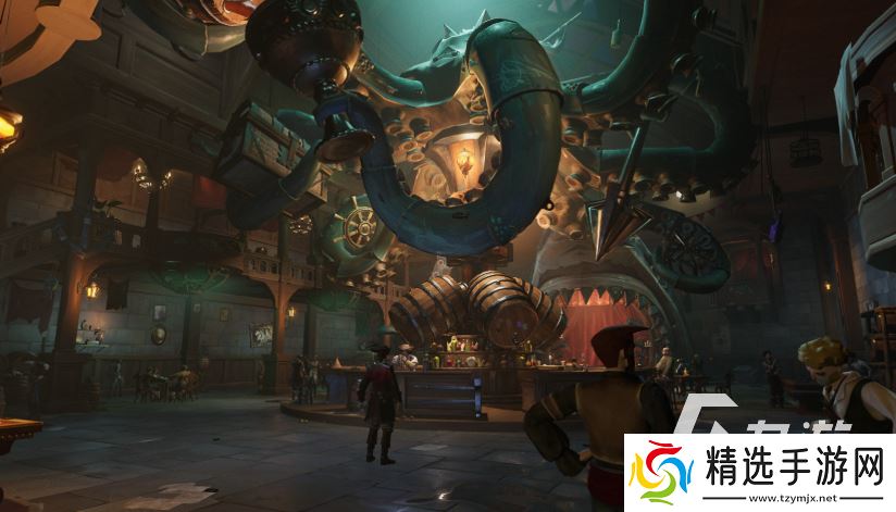 遗忘之海怎么下载 遗忘之海怎么下载手机版