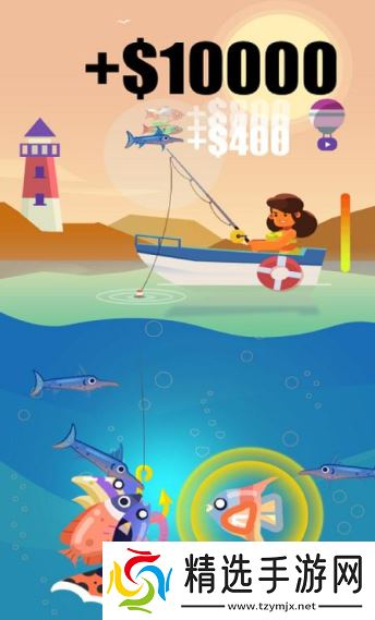 美女游戏哪些值得下载2025 热门有趣的美女游戏推荐