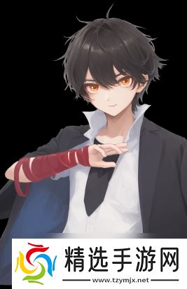 《我所知的唯一魔法——愚者与爱》游戏特色内容介绍