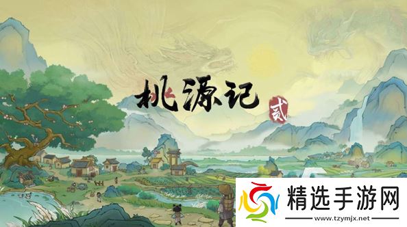 受欢迎的逆袭游戏合集 2025人气极高的逆袭手游下载