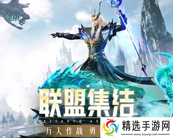 冷门高质量游戏下载介绍2025 有意思的冷门游戏推荐