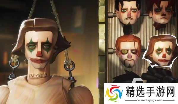 遗忘之海预约入口分享 遗忘之海怎么预约