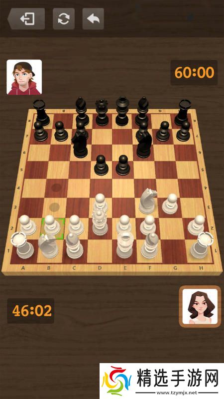 零和游戏哪些值得下载2025 有意思的零和游戏推荐