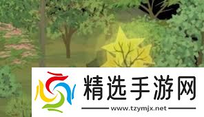 原来的老农种树星星树怎么获得 攻略大全抢先看
