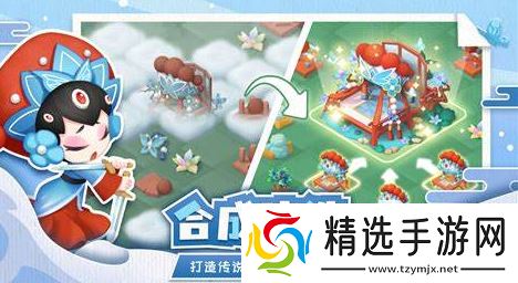 冷门高质量游戏下载介绍2025 有意思的冷门游戏推荐