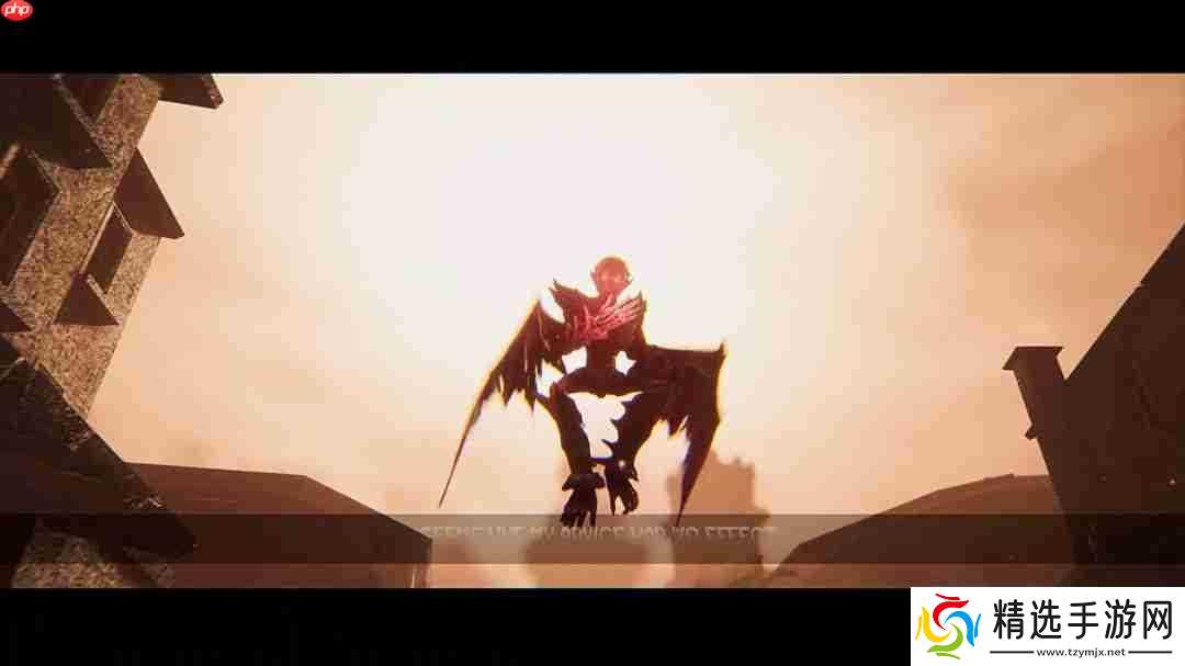 《死亡之屋2：重制版》新预告 将于8月7日发售