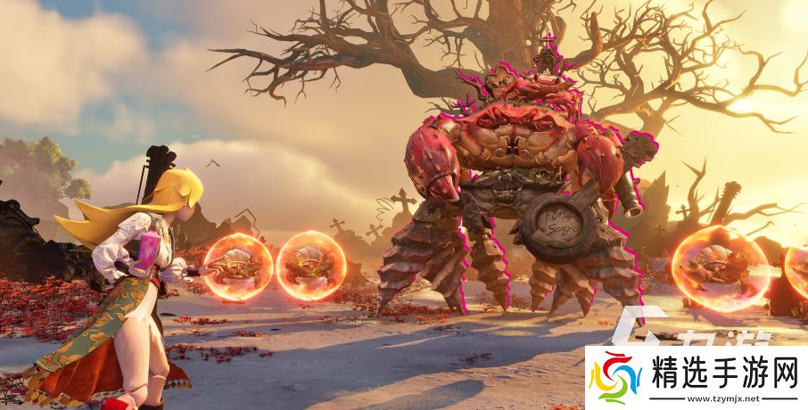 遗忘之海怎么下载 遗忘之海怎么下载手机版