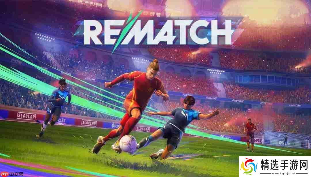 Game Pass6月下旬阵容公布：《师傅》团队新作领衔