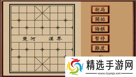 零和游戏哪些值得下载2025 有意思的零和游戏推荐