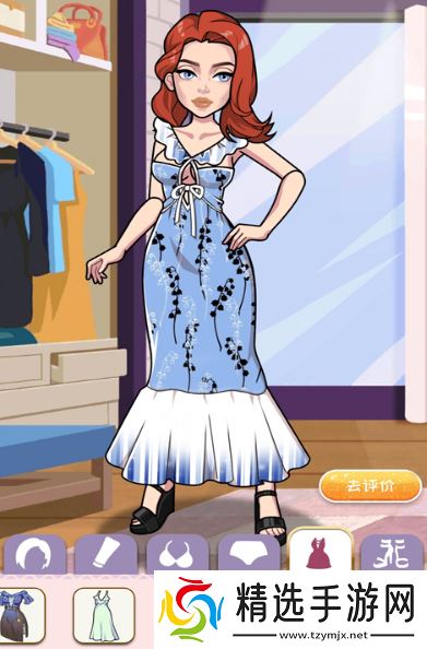 经典的托卡世界手游下载 2025热门的托卡游戏有没有