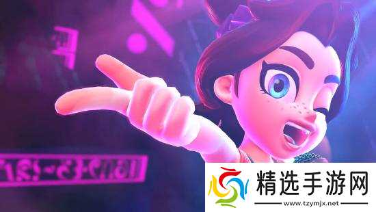 《大金刚 蕉力全开》引发设定争议？粉丝为大伤脑筋