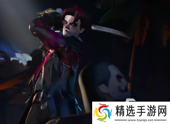 遗忘之海下载地址 遗忘之海游戏下载链接分享