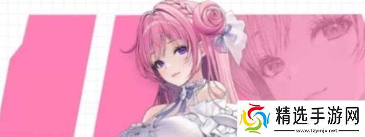 胜利女神特殊拦截boss技能