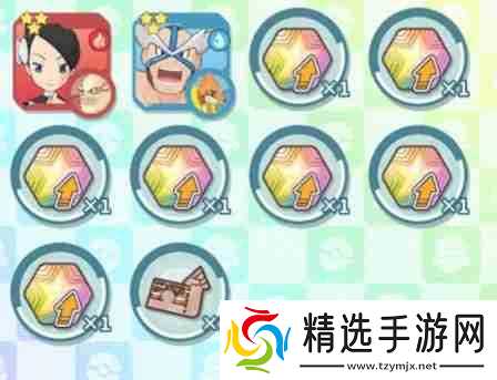 宝可梦大师成长潜力卡怎么获得？成长潜力卡获取攻略