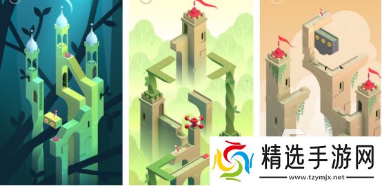 好玩的探索冒险类单机游戏叫什么免费的探索冒险手游推荐2025