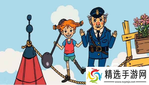 有趣的小女孩游戏最新版本在哪里下载流行的女孩手游推荐合集2025