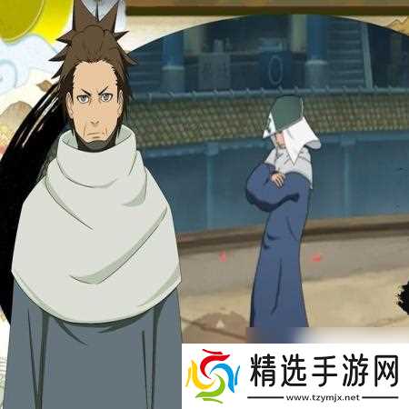 火影忍者烈斗技能咋么样