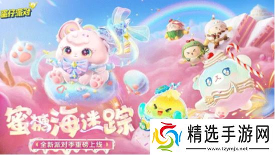 二年级必玩的20个游戏有哪几个2025流行的二年级学生手游下载推荐