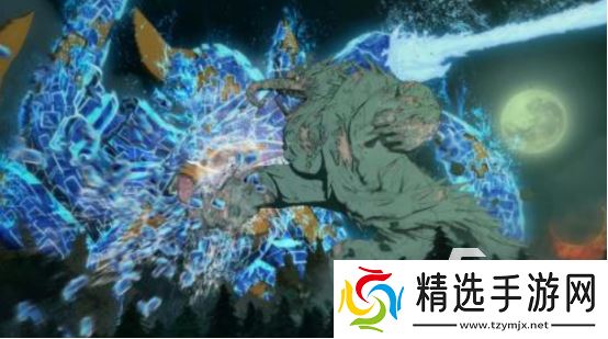 热门的假面骑士模拟器下载游戏有没有2025火爆的动漫改编手游推荐